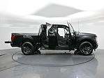 2024 Ford F-150 SuperCrew Cab 4x2, Pickup for sale #C242973 - photo 5