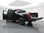 2024 Ford F-150 SuperCrew Cab 4x2, Pickup for sale #C242973 - photo 31