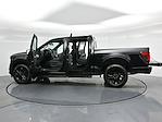 2024 Ford F-150 SuperCrew Cab 4x2, Pickup for sale #C242973 - photo 32