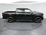 2024 Ford F-150 SuperCrew Cab 4x2, Pickup for sale #C242973 - photo 36