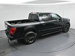 2024 Ford F-150 SuperCrew Cab 4x2, Pickup for sale #C242973 - photo 37