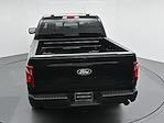 2024 Ford F-150 SuperCrew Cab 4x2, Pickup for sale #C242973 - photo 38