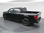 2024 Ford F-150 SuperCrew Cab 4x2, Pickup for sale #C242973 - photo 39