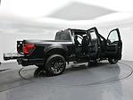 2024 Ford F-150 SuperCrew Cab 4x2, Pickup for sale #C242973 - photo 6