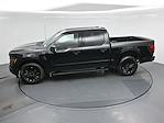 2024 Ford F-150 SuperCrew Cab 4x2, Pickup for sale #C242973 - photo 40