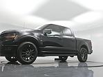 2024 Ford F-150 SuperCrew Cab 4x2, Pickup for sale #C242973 - photo 41