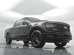 2024 Ford F-150 SuperCrew Cab 4x2, Pickup for sale #C242973 - photo 43