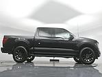 2024 Ford F-150 SuperCrew Cab 4x2, Pickup for sale #C242973 - photo 44