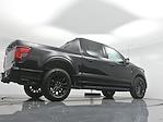 2024 Ford F-150 SuperCrew Cab 4x2, Pickup for sale #C242973 - photo 45