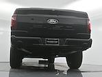 2024 Ford F-150 SuperCrew Cab 4x2, Pickup for sale #C242973 - photo 46