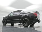 2024 Ford F-150 SuperCrew Cab 4x2, Pickup for sale #C242973 - photo 47