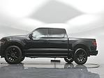 2024 Ford F-150 SuperCrew Cab 4x2, Pickup for sale #C242973 - photo 48