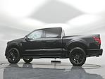 2024 Ford F-150 SuperCrew Cab 4x2, Pickup for sale #C242973 - photo 49