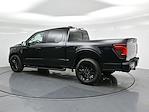 2024 Ford F-150 SuperCrew Cab 4x2, Pickup for sale #C242973 - photo 7