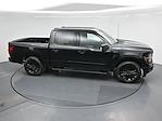 2024 Ford F-150 SuperCrew Cab 4x2, Pickup for sale #C242973 - photo 50