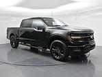 2024 Ford F-150 SuperCrew Cab 4x2, Pickup for sale #C242973 - photo 53