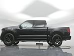 2024 Ford F-150 SuperCrew Cab 4x2, Pickup for sale #C242973 - photo 3