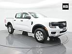 2024 Ford Ranger SuperCrew Cab 4x2, Pickup for sale #C242979 - photo 1