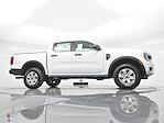 2024 Ford Ranger SuperCrew Cab 4x2, Pickup for sale #C242979 - photo 4