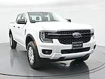 2024 Ford Ranger SuperCrew Cab 4x2, Pickup for sale #C242979 - photo 23