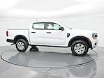 2024 Ford Ranger SuperCrew Cab 4x2, Pickup for sale #C242979 - photo 24