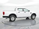 2024 Ford Ranger SuperCrew Cab 4x2, Pickup for sale #C242979 - photo 25