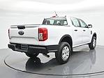 2024 Ford Ranger SuperCrew Cab 4x2, Pickup for sale #C242979 - photo 2