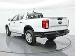 2024 Ford Ranger SuperCrew Cab 4x2, Pickup for sale #C242979 - photo 26