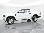 2024 Ford Ranger SuperCrew Cab 4x2, Pickup for sale #C242979 - photo 27