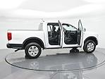 2024 Ford Ranger SuperCrew Cab 4x2, Pickup for sale #C242979 - photo 5