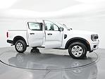 2024 Ford Ranger SuperCrew Cab 4x2, Pickup for sale #C242979 - photo 30