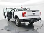 2024 Ford Ranger SuperCrew Cab 4x2, Pickup for sale #C242979 - photo 31