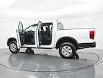 2024 Ford Ranger SuperCrew Cab 4x2, Pickup for sale #C242979 - photo 32