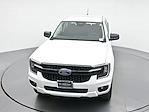 2024 Ford Ranger SuperCrew Cab 4x2, Pickup for sale #C242979 - photo 34