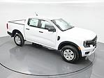 2024 Ford Ranger SuperCrew Cab 4x2, Pickup for sale #C242979 - photo 36