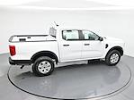 2024 Ford Ranger SuperCrew Cab 4x2, Pickup for sale #C242979 - photo 37