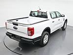 2024 Ford Ranger SuperCrew Cab 4x2, Pickup for sale #C242979 - photo 38