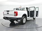 2024 Ford Ranger SuperCrew Cab 4x2, Pickup for sale #C242979 - photo 6