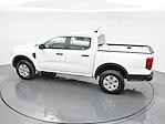 2024 Ford Ranger SuperCrew Cab 4x2, Pickup for sale #C242979 - photo 40