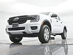 2024 Ford Ranger SuperCrew Cab 4x2, Pickup for sale #C242979 - photo 42