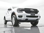 2024 Ford Ranger SuperCrew Cab 4x2, Pickup for sale #C242979 - photo 43