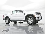 2024 Ford Ranger SuperCrew Cab 4x2, Pickup for sale #C242979 - photo 44