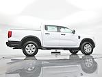 2024 Ford Ranger SuperCrew Cab 4x2, Pickup for sale #C242979 - photo 45