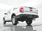 2024 Ford Ranger SuperCrew Cab 4x2, Pickup for sale #C242979 - photo 47