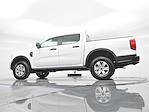 2024 Ford Ranger SuperCrew Cab 4x2, Pickup for sale #C242979 - photo 48