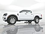 2024 Ford Ranger SuperCrew Cab 4x2, Pickup for sale #C242979 - photo 49