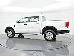 2024 Ford Ranger SuperCrew Cab 4x2, Pickup for sale #C242979 - photo 7