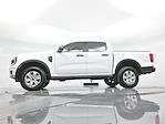 2024 Ford Ranger SuperCrew Cab 4x2, Pickup for sale #C242979 - photo 50