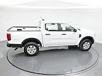 2024 Ford Ranger SuperCrew Cab 4x2, Pickup for sale #C242979 - photo 51