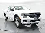 2024 Ford Ranger SuperCrew Cab 4x2, Pickup for sale #C242979 - photo 52